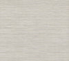 OI0733-peel-and-stick-wallpaper-main-product-image