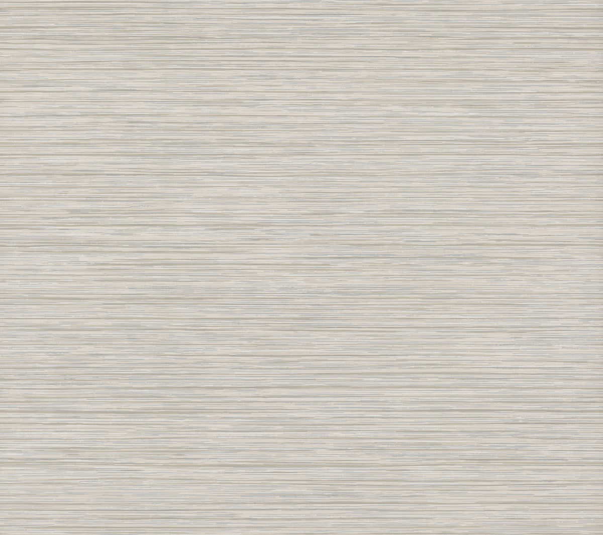 OI0733-peel-and-stick-wallpaper-main-product-image