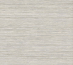 OI0733-peel-and-stick-wallpaper-main-product-image