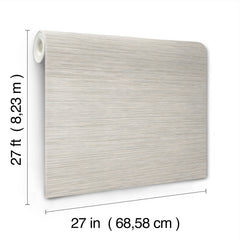 OI0733-peel-and-stick-wallpaper-product-dimensions