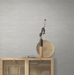 OI0733-peel-and-stick-wallpaper-room-scene
