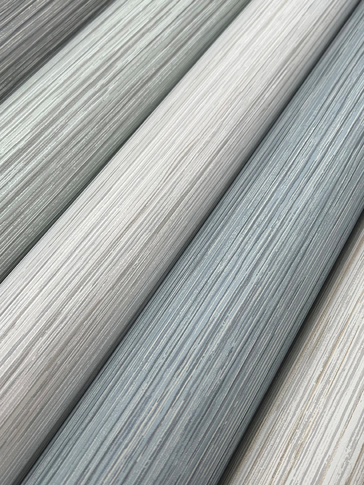 OI0733-peel-and-stick-wallpaper-detail-closeup