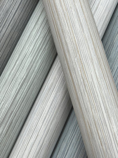 OI0733-peel-and-stick-wallpaper-detail-closeup-3