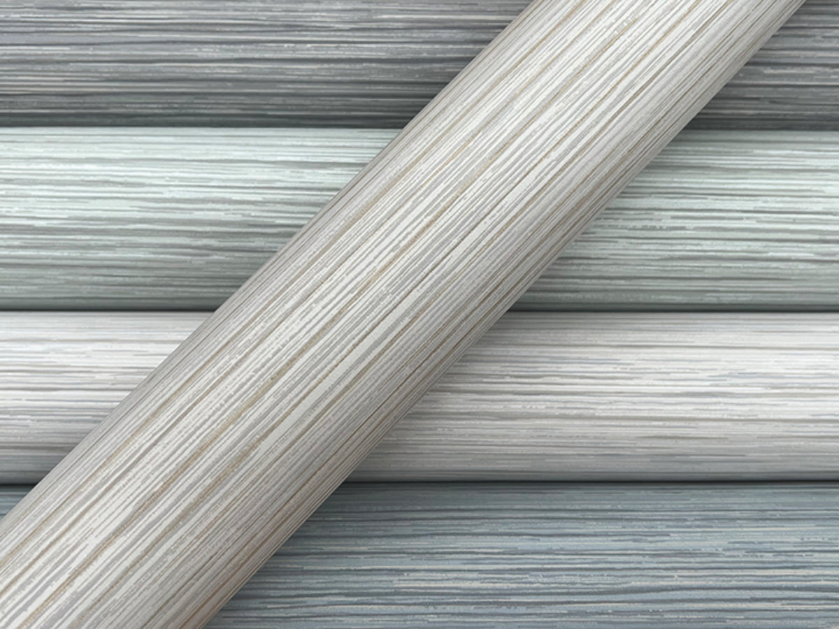 OI0733-peel-and-stick-wallpaper-detail-closeup-4
