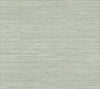 OI0734-peel-and-stick-wallpaper-main-product-image