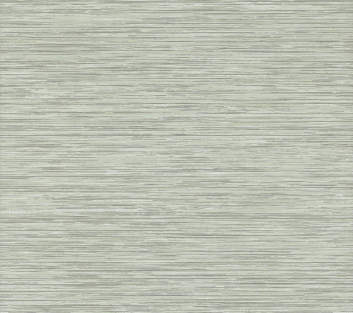 OI0734-peel-and-stick-wallpaper-main-product-image
