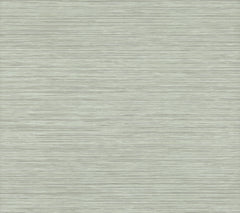 OI0734-peel-and-stick-wallpaper-main-product-image