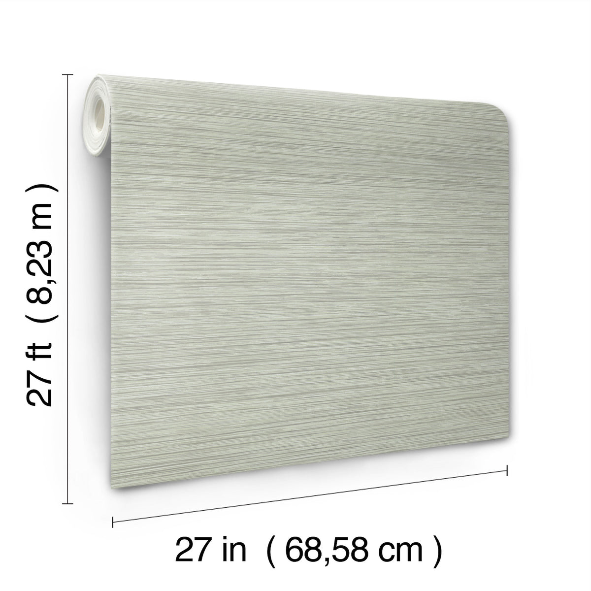 OI0734-peel-and-stick-wallpaper-product-dimensions