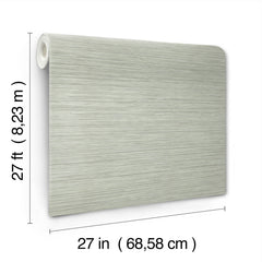 OI0734-peel-and-stick-wallpaper-product-dimensions