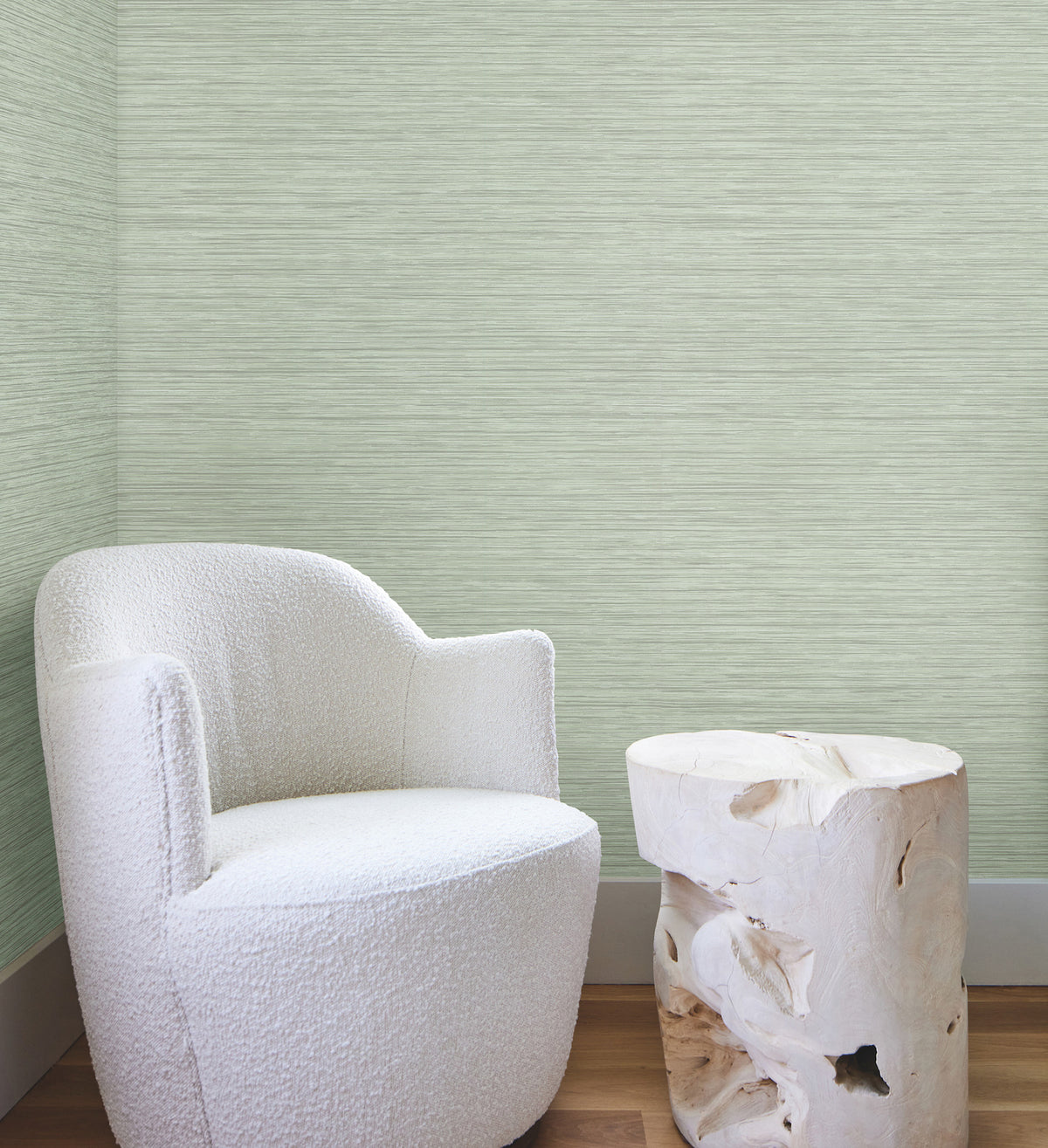OI0734-peel-and-stick-wallpaper-room-scene