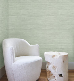 OI0734-peel-and-stick-wallpaper-room-scene