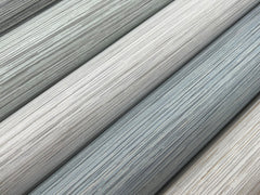 OI0734-peel-and-stick-wallpaper-detail-closeup-3