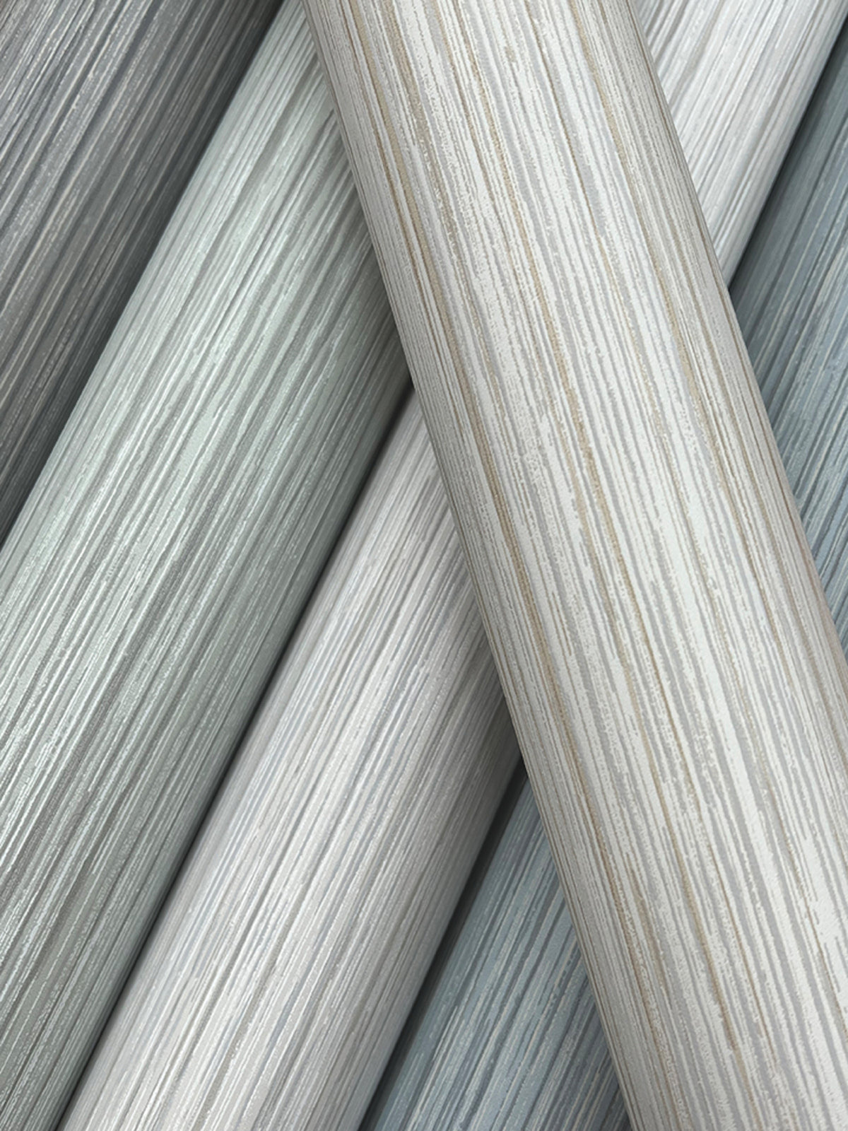 OI0734-peel-and-stick-wallpaper-detail-closeup-4