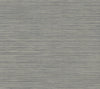 OI0735-peel-and-stick-wallpaper-main-product-image