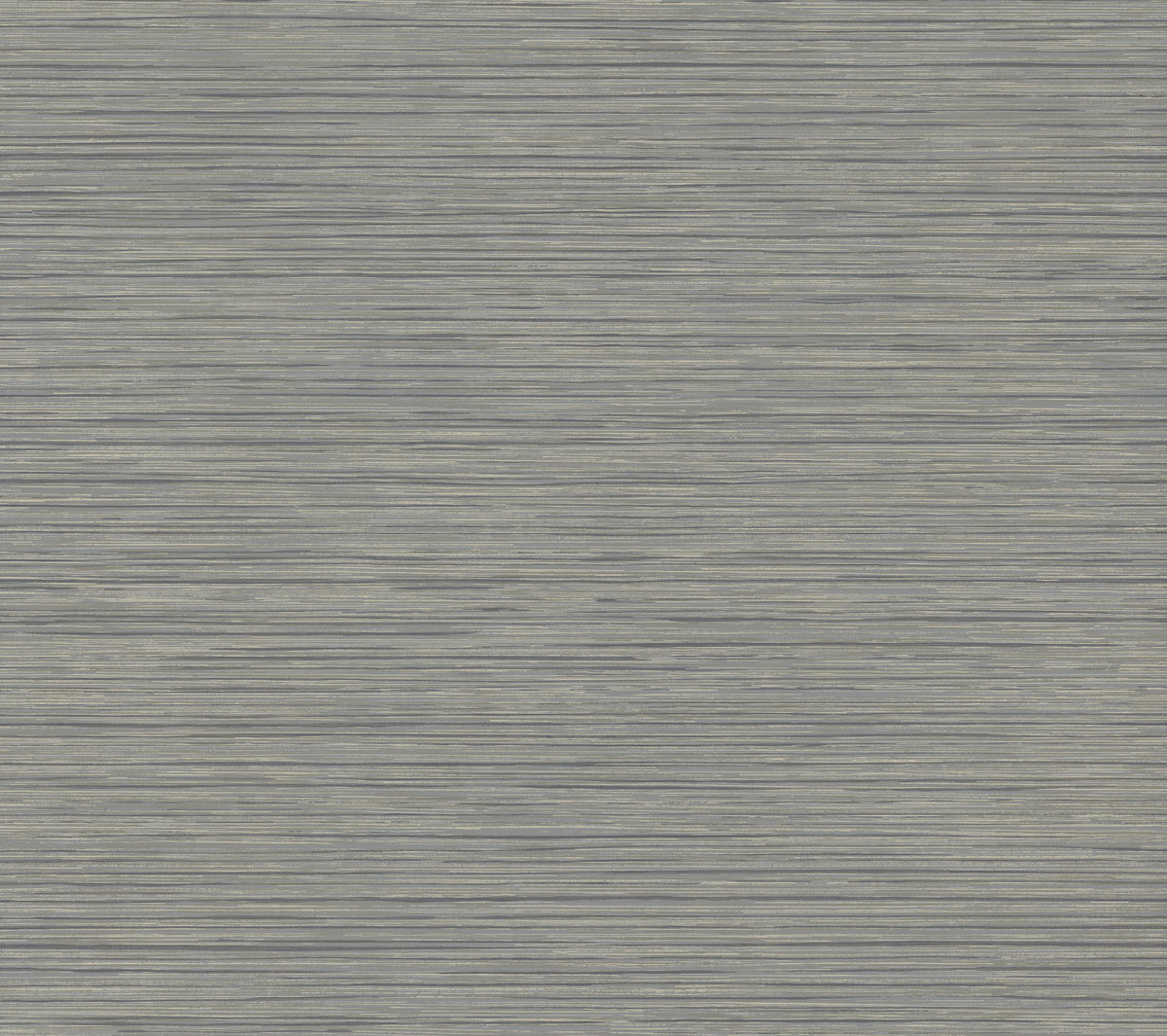 OI0735-peel-and-stick-wallpaper-main-product-image