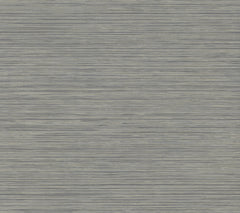 OI0735-peel-and-stick-wallpaper-main-product-image