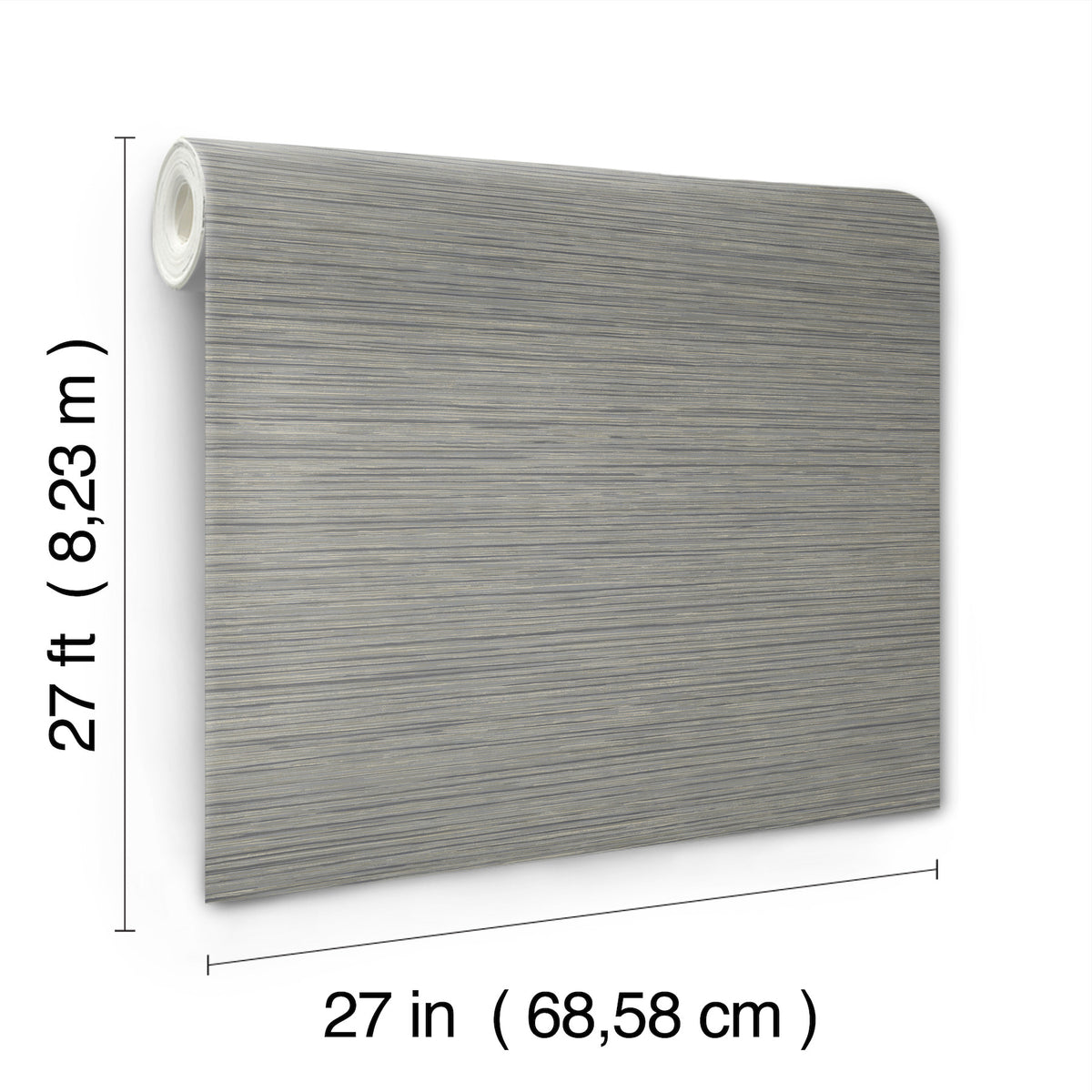 OI0735-peel-and-stick-wallpaper-product-dimensions