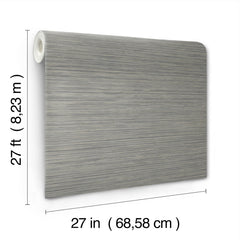 OI0735-peel-and-stick-wallpaper-product-dimensions