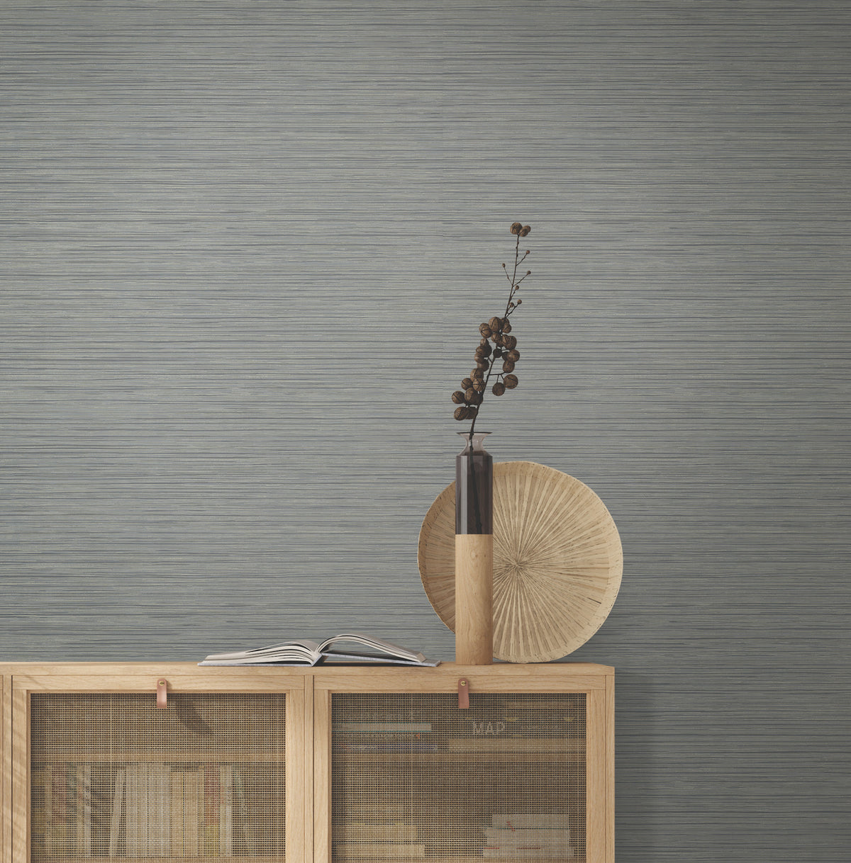 OI0735-peel-and-stick-wallpaper-room-scene