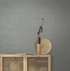 OI0735-peel-and-stick-wallpaper-room-scene