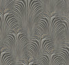 OL2768-peel-and-stick-wallpaper-main-product-image