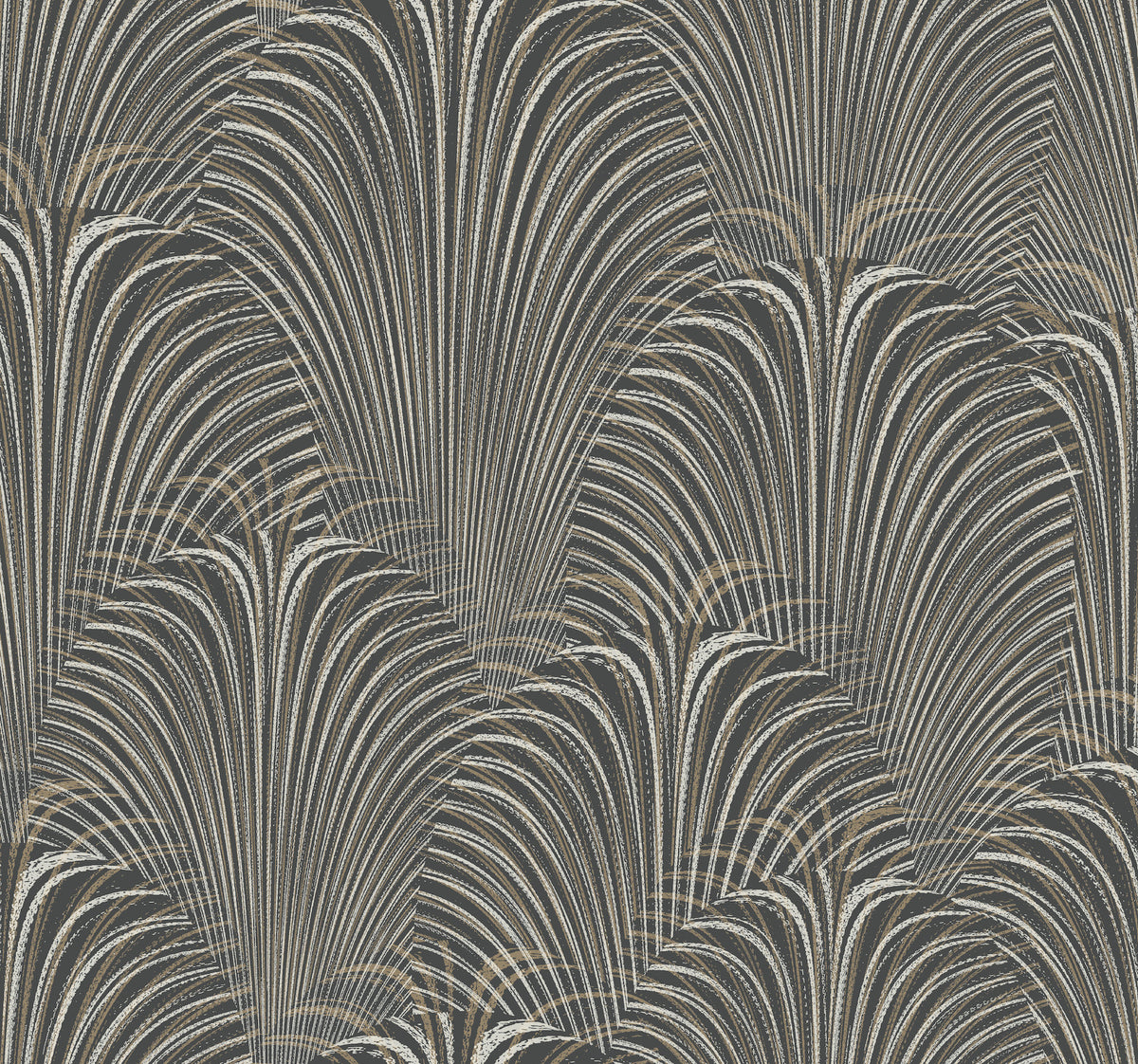 OL2768-peel-and-stick-wallpaper-main-product-image