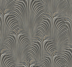 OL2768-peel-and-stick-wallpaper-main-product-image