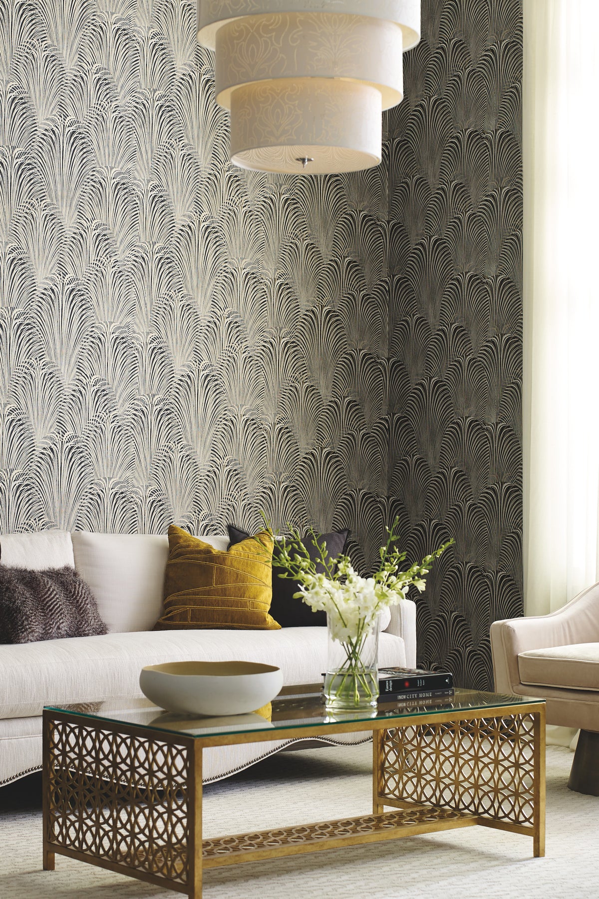 OL2768-peel-and-stick-wallpaper-room-scene