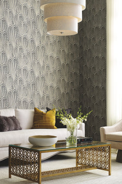 OL2768-peel-and-stick-wallpaper-room-scene