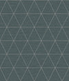 OM3611-peel-and-stick-wallpaper-main-product-image