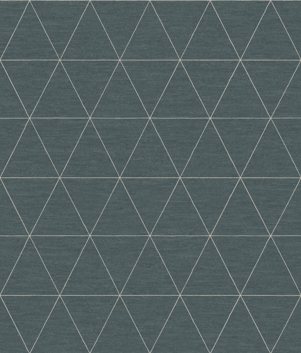 OM3611-peel-and-stick-wallpaper-main-product-image