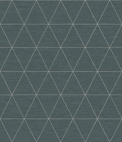 OM3611-peel-and-stick-wallpaper-main-product-image