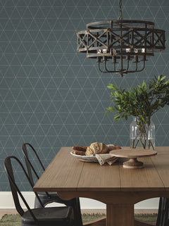 OM3611-peel-and-stick-wallpaper-room-scene