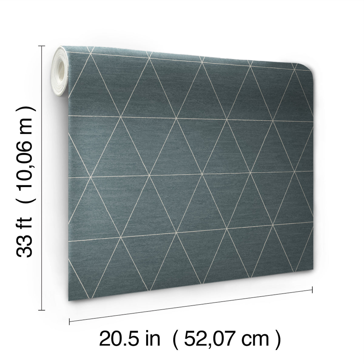 OM3611-peel-and-stick-wallpaper-product-dimensions