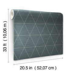 OM3611-peel-and-stick-wallpaper-product-dimensions