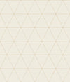 OM3612-peel-and-stick-wallpaper-main-product-image