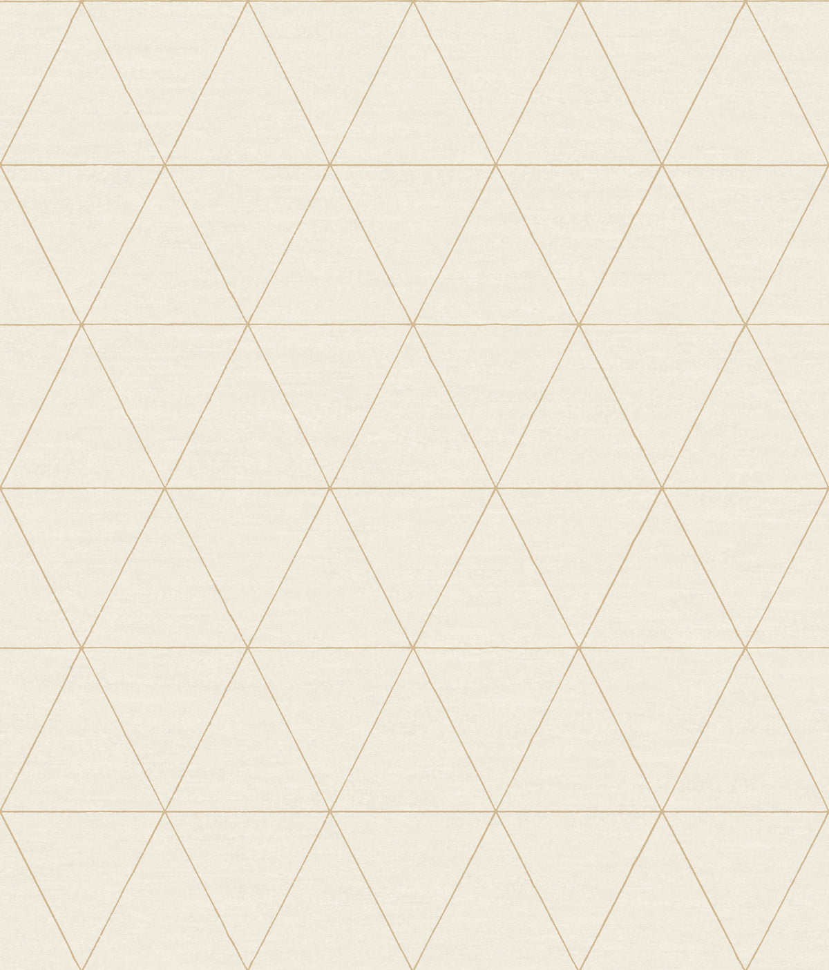 OM3612-peel-and-stick-wallpaper-main-product-image