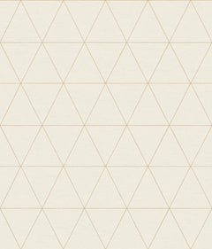 OM3612-peel-and-stick-wallpaper-main-product-image