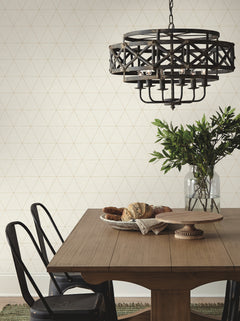 OM3612-peel-and-stick-wallpaper-room-scene