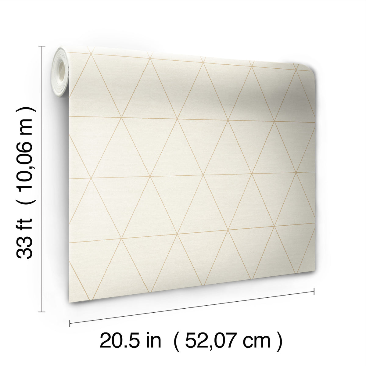 OM3612-peel-and-stick-wallpaper-product-dimensions