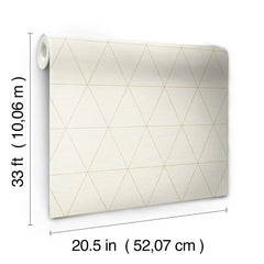 OM3612-peel-and-stick-wallpaper-product-dimensions