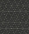 OM3613-peel-and-stick-wallpaper-main-product-image