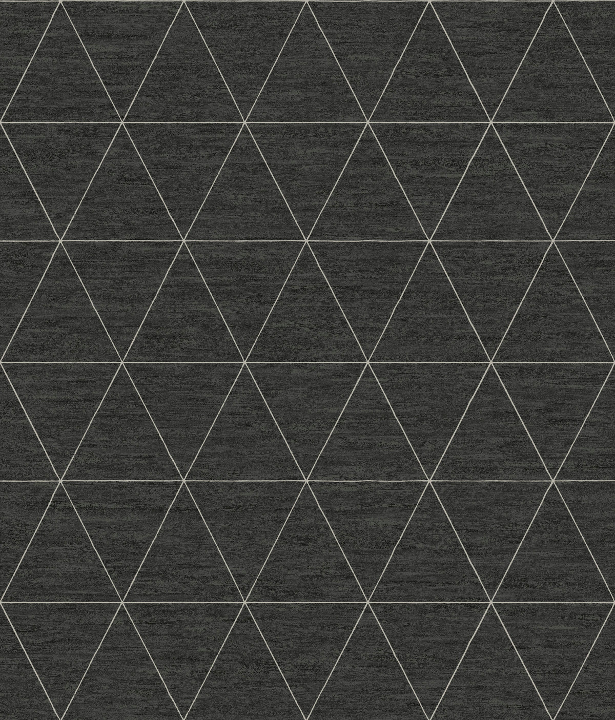 OM3613-peel-and-stick-wallpaper-main-product-image