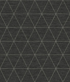 OM3613-peel-and-stick-wallpaper-main-product-image