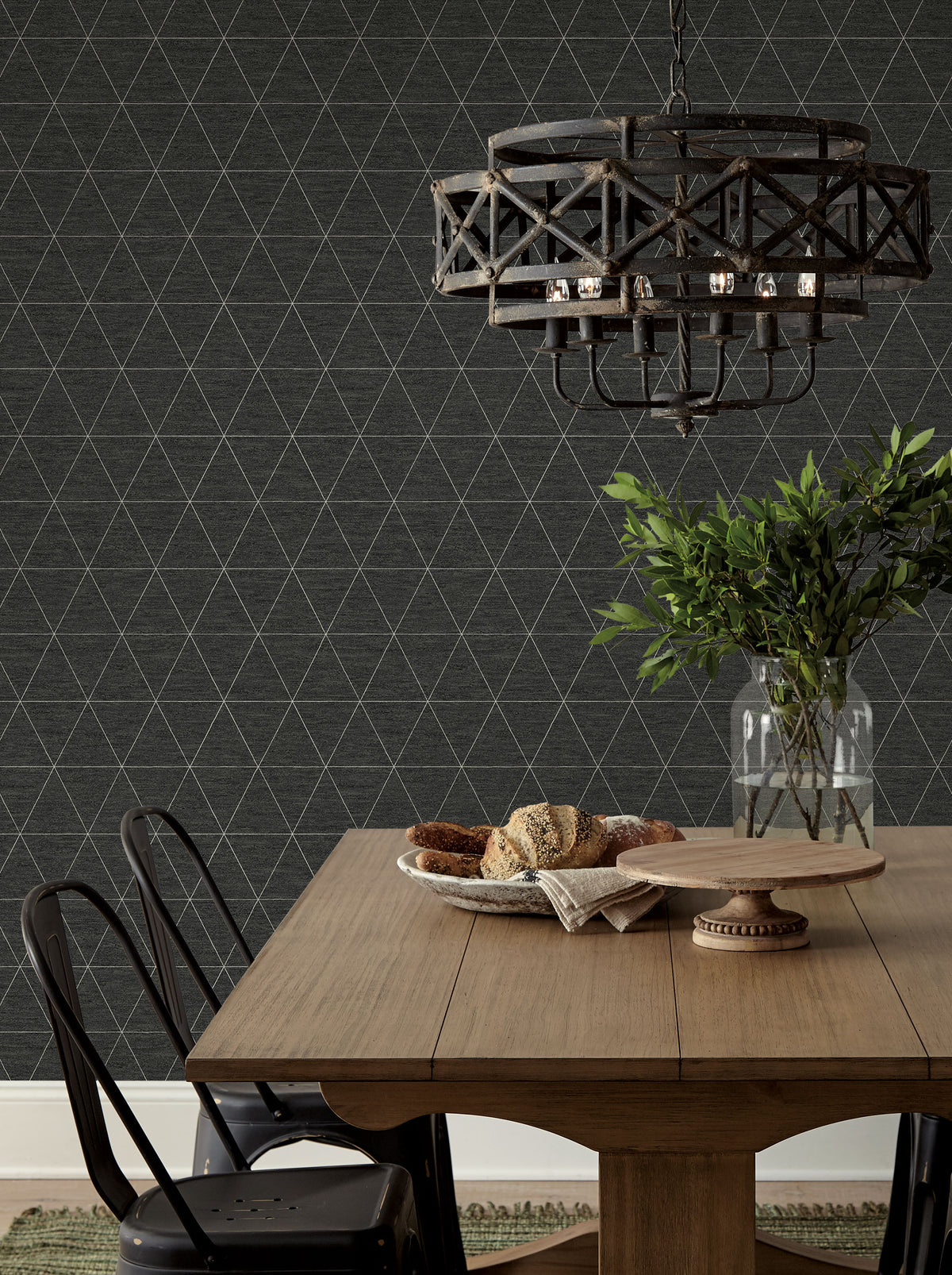 OM3613-peel-and-stick-wallpaper-room-scene