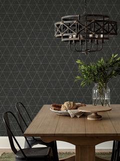 OM3613-peel-and-stick-wallpaper-room-scene