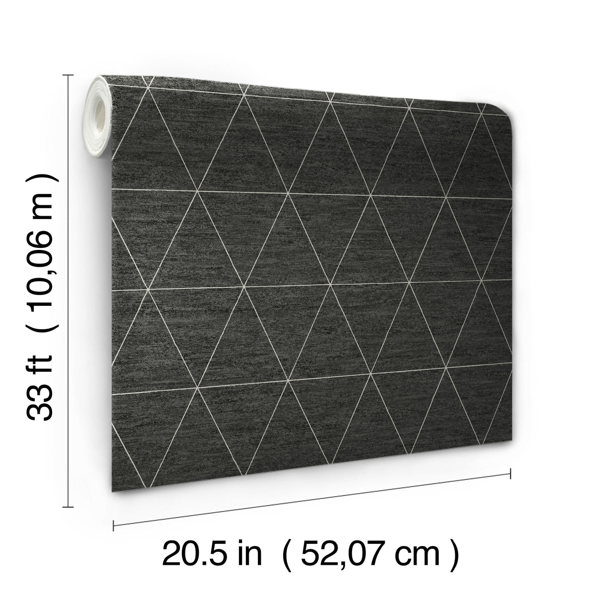 OM3613-peel-and-stick-wallpaper-product-dimensions