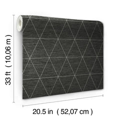 OM3613-peel-and-stick-wallpaper-product-dimensions