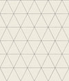 OM3615-peel-and-stick-wallpaper-main-product-image