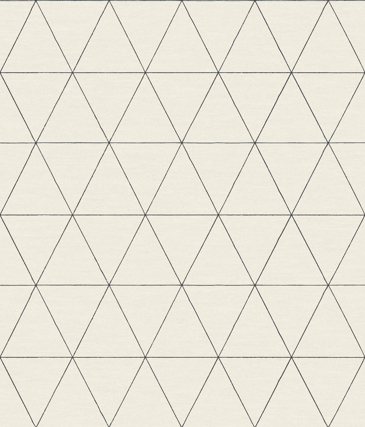 OM3615-peel-and-stick-wallpaper-main-product-image